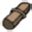 rimworld bedroll